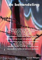 de behandeling
