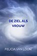 DE ZIEL ALS VROUW