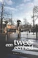 Een Twee-Eenheid