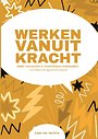 Werken vanuit kracht Werken vanuit kracht