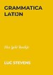 Grammatica Latijn