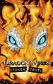 Dragon Wings