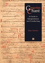 Gregorian Chant