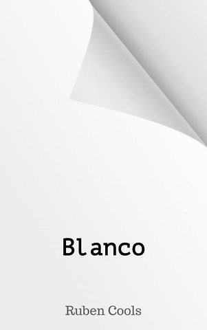 Blanco