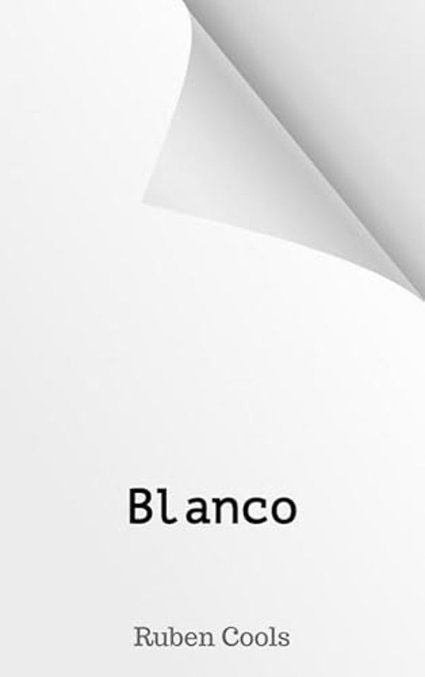 Blanco