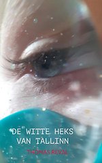 De Witte Heks van Tallinn