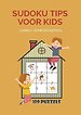 Sudoku Tips voor Kids