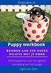 Puppy werkbook