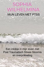 Mijn leven met PTSS