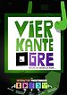 Vierkante Ogre