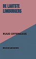 De laatste Limburgers