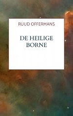 De Heilige Borne
