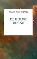 De Heilige Borne