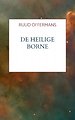 De Heilige Borne