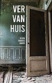 Ver Van Huis