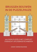 Bruggen bouwen in de puzzelpauze