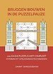 Bruggen bouwen in de puzzelpauze