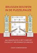 Bruggen bouwen in de puzzelpauze