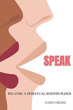 Speak!