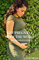 Get pregnant with the Word
