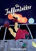 De juffenlokker