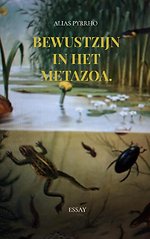 Bewustzijn in het metazoa.
