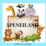Apeneiland
