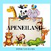 Apeneiland
