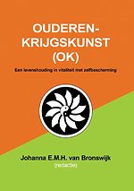 Ouderenkrijgskunst (OK)