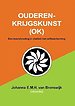 Ouderenkrijgskunst (OK)