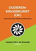 Ouderenkrijgskunst (OK)