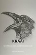 Kraai
