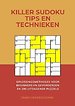 Killer Sudoku Tips en Technieken