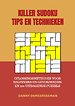 Killer Sudoku Tips en Technieken