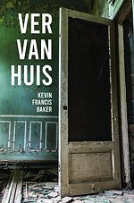 Ver Van Huis