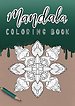 Mandala Coloring Book