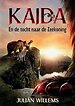 Kaida
