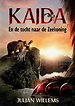 Kaida