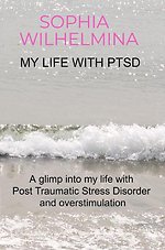 My life with PTSD