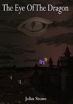 The Eye of the Dragon