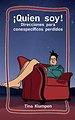 !Quien soy!
