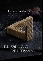El refugio del tiempo