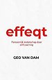 effeqt