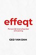 effeqt