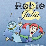 Robio & Julia