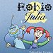 Robio & Julia