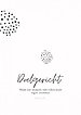 Doelgericht
