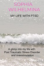 My life with PTSD