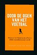 Door de ogen van het voetbal