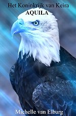 Aquila